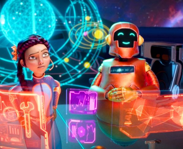 Mads Mikkelsen dołącza do obsady „Krainy Snów” – duńska gwiazda wzmacnia światowy poziom polskiej superprodukcji animowanej studia LIGHTCRAFT