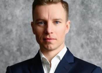 Nieuczciwa praktyka czy zwykłe niedopatrzenie? Co grozi za próbę obejścia przepisów o jawności cen? - polishmagazine.com.pl Nieuczciwa praktyka czy zwykłe niedopatrzenie? Co grozi za próbę obejścia przepisów o jawności cen?