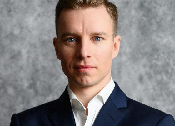 Nieuczciwa praktyka czy zwykłe niedopatrzenie? Co grozi za próbę obejścia przepisów o jawności cen?