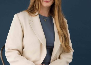 Finansowy parasol na trudne czasy 5 kroków, by przygotować firmę na kryzys - polishmagazine.com.pl Finansowy parasol na trudne czasy 5 kroków, by przygotować firmę na kryzys