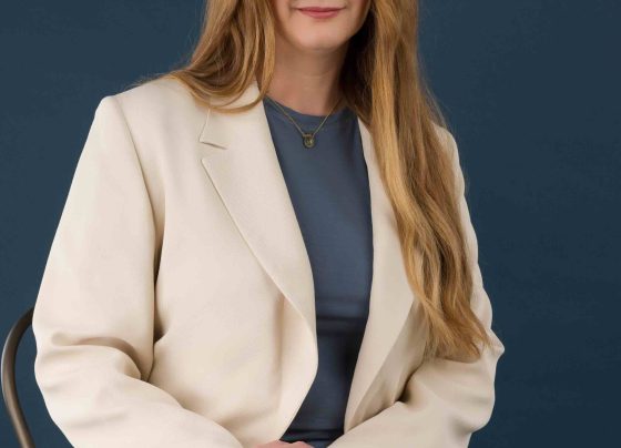 Finansowy parasol na trudne czasy 5 kroków, by przygotować firmę na kryzys - Poilish Magazine