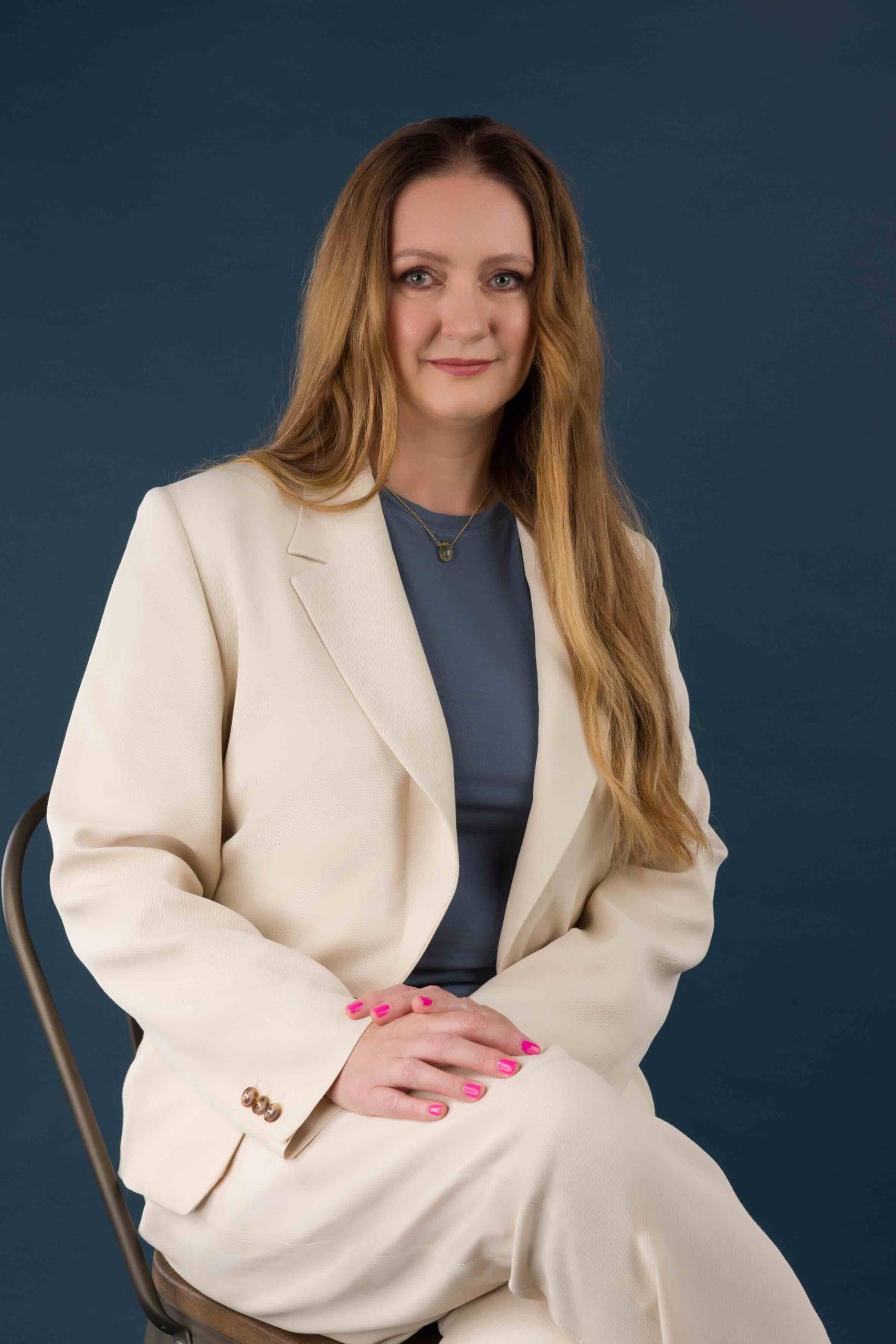 Finansowy parasol na trudne czasy 5 kroków, by przygotować firmę na kryzys - Poilish Magazine