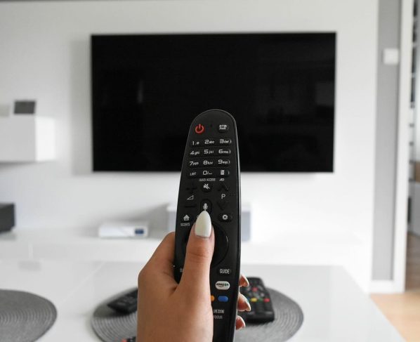 Subskrypcje, które pożerają Twoje konto