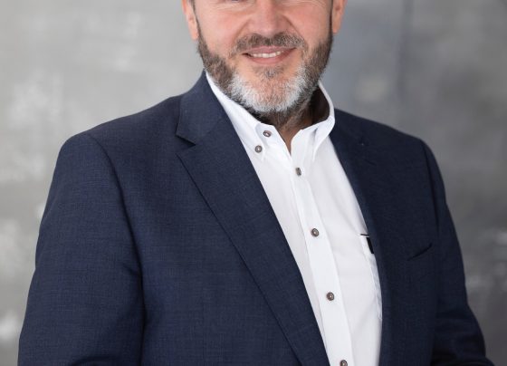 Dlaczego postanowienia noworoczne są nieskuteczne? Zamiast nich postaw na strategię skutecznej zmiany