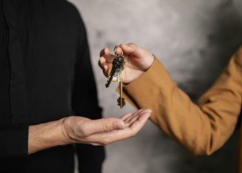 Własność, spadek, testament – jak nie wpaść w prawne pułapki nieruchomości