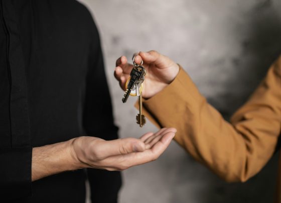 Własność, spadek, testament – jak nie wpaść w prawne pułapki nieruchomości