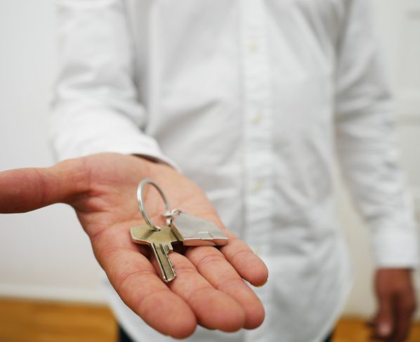 Nie czekaj na zakup mieszkania – kup mieszkanie i czekaj - Poilish Magazine