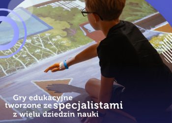 Nowe standardy w żłobkach od 2026 roku. Technologia wspiera placówki w przygotowaniach do zmian