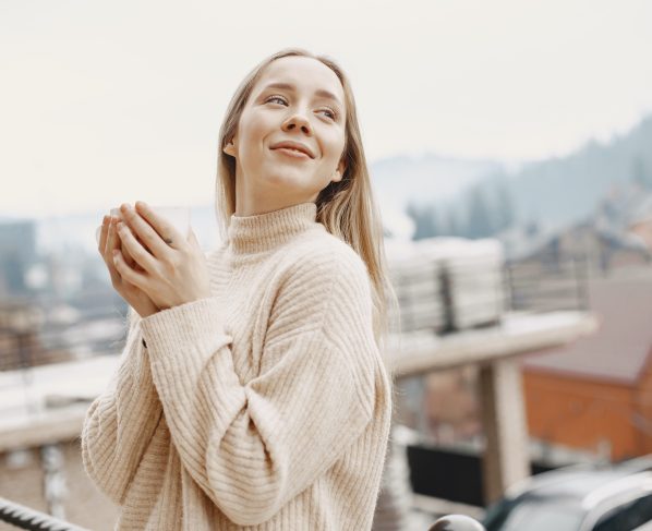 Sztuka wdzięczności – czyli co warto wprowadzić do swojego życia, by było pełniejsze?