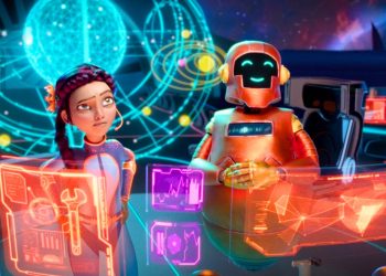 Mads Mikkelsen i Roman Griffin Davis razem w „Krainie Snów”. Polska animacja z międzynarodowym duetem w obsadzie - polishmagazine.com.pl Mads Mikkelsen i Roman Griffin Davis razem w „Krainie Snów”. Polska animacja z międzynarodowym duetem w obsadzie