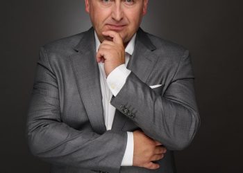 Krypto w zawieszeniu — co dalej z rynkiem po weto prezydenta? - polishmagazine.com.pl Krypto w zawieszeniu — co dalej z rynkiem po weto prezydenta?