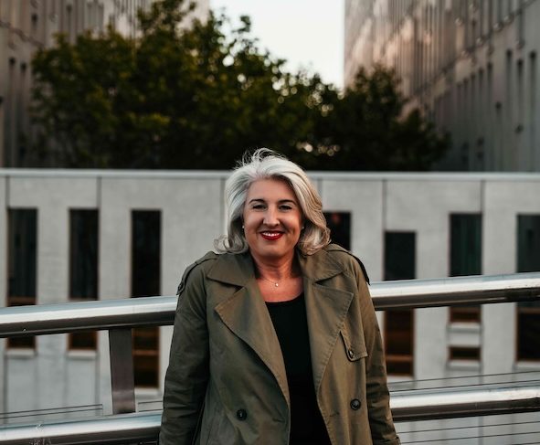 Zwolnienia grupowe - jak radzić sobie psychicznie w kryzysie zawodowym