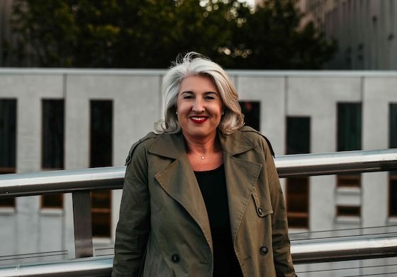 Zwolnienia grupowe - jak radzić sobie psychicznie w kryzysie zawodowym