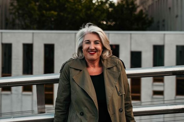 Zwolnienia grupowe - jak radzić sobie psychicznie w kryzysie zawodowym