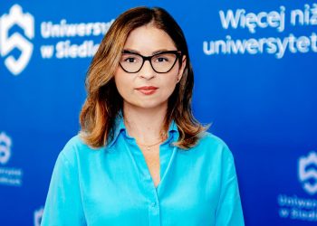 Bez realnego przełomu w stosunkach Trump-Putin - Komentarz dr hab. Maliny Kaszuby, ekspertki ds. stosunków międzynarodowych