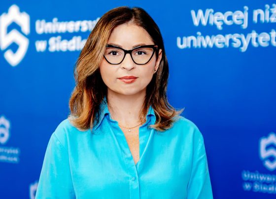 Bez realnego przełomu w stosunkach Trump-Putin - Komentarz dr hab. Maliny Kaszuby, ekspertki ds. stosunków międzynarodowych