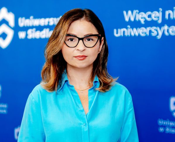 Bez realnego przełomu w stosunkach Trump-Putin - Komentarz dr hab. Maliny Kaszuby, ekspertki ds. stosunków międzynarodowych