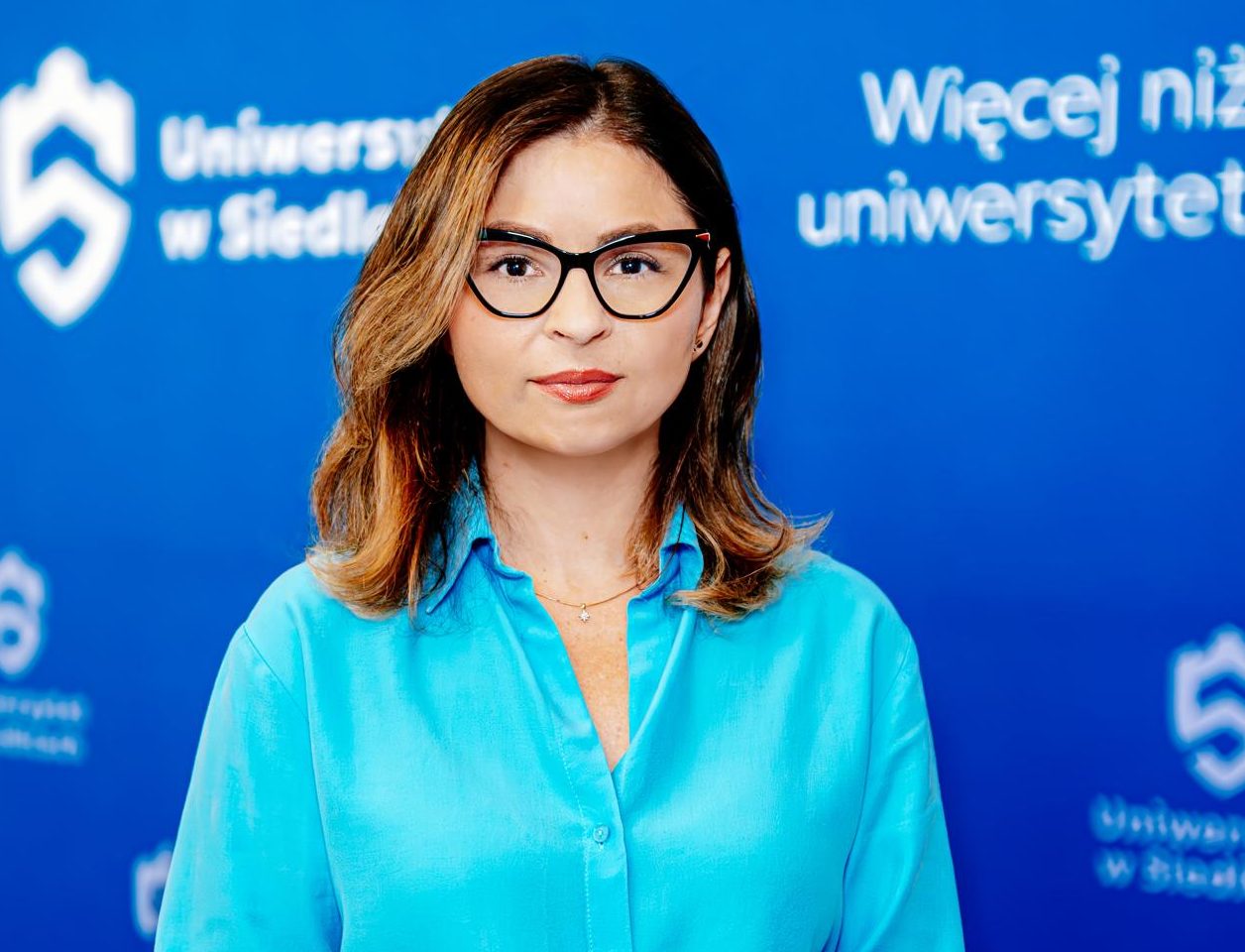 Bez realnego przełomu w stosunkach Trump-Putin - Komentarz dr hab. Maliny Kaszuby, ekspertki ds. stosunków międzynarodowych