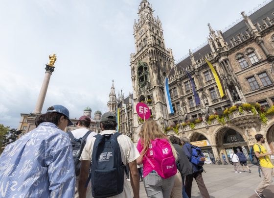 Jak Polacy radzą sobie z angielskim? Najnowszy raport EF pokazuje duże różnice między regionami i pokoleniami