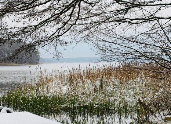 Święta poza domem – nowy sposób na bliskość, spokój i prawdziwy odpoczynek