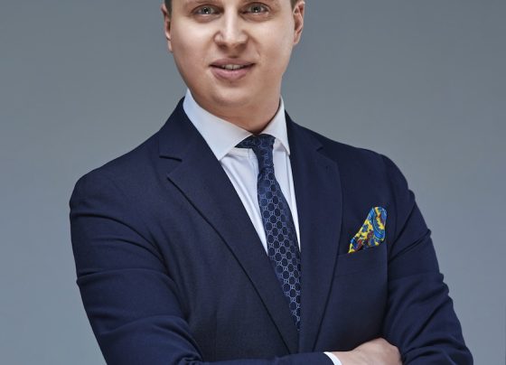 Szkoła zawiesza decyzję o skreśleniu 15-letniej Darii - Poilish Magazine