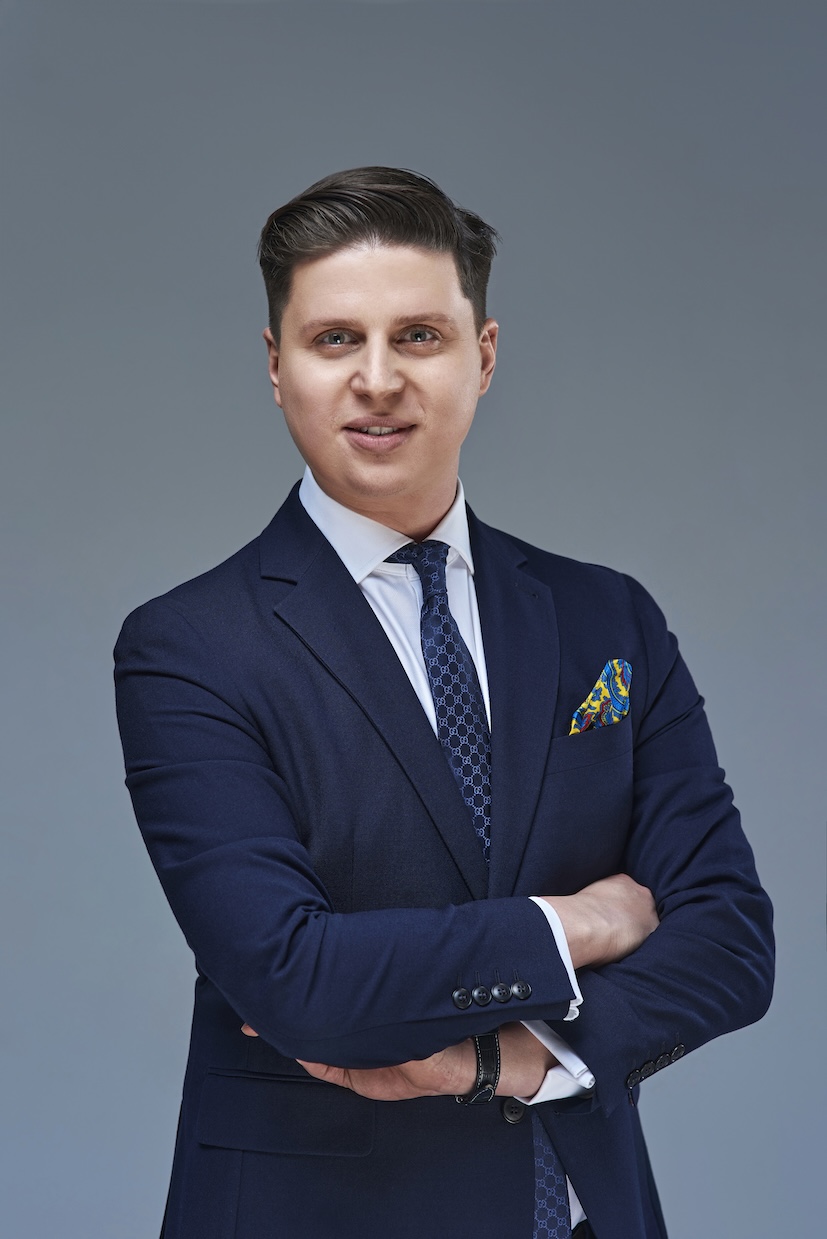 Szkoła zawiesza decyzję o skreśleniu 15-letniej Darii - Poilish Magazine