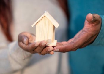 Współwłasność bez tajemnic: kiedy staje się problemem i jak ją skutecznie rozwiązać? - polishmagazine.com.pl Współwłasność bez tajemnic kiedy staje się problemem i jak ją skutecznie rozwiązać