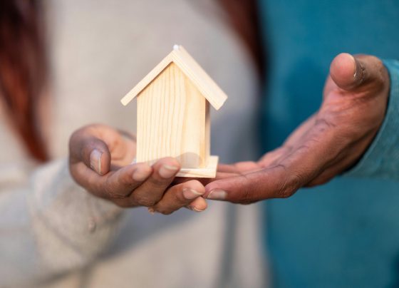 Współwłasność bez tajemnic kiedy staje się problemem i jak ją skutecznie rozwiązać