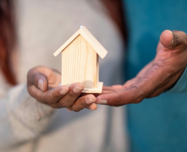 Współwłasność bez tajemnic kiedy staje się problemem i jak ją skutecznie rozwiązać