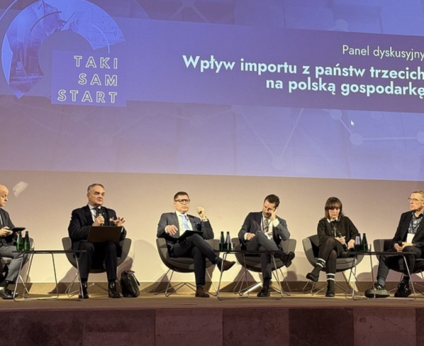 Tania paczka, wysoki koszt