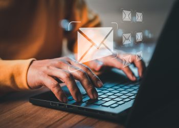 ai-ktora-realnie-wspiera-dzialy-hr-jak-sztuczna-inteligencja-zmieni-dzialy-kadr-w-2026-roku