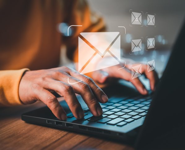 ai-ktora-realnie-wspiera-dzialy-hr-jak-sztuczna-inteligencja-zmieni-dzialy-kadr-w-2026-roku