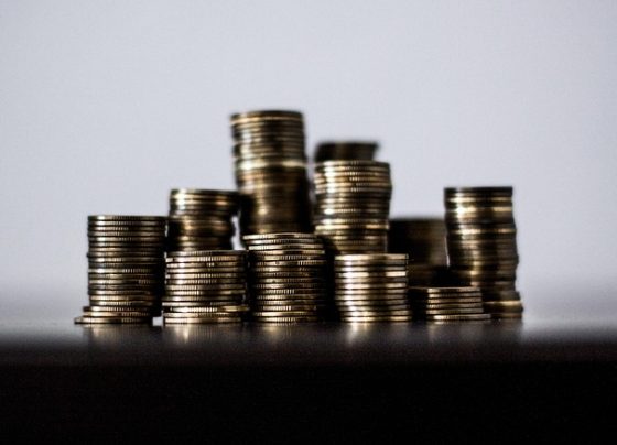 czy-inwestowanie-to-nowa-forma-oszczedzania