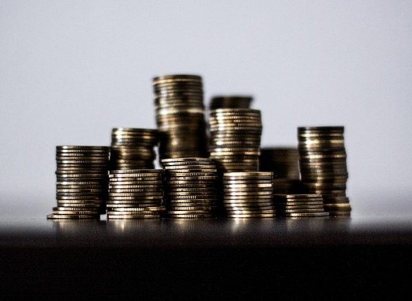 czy-inwestowanie-to-nowa-forma-oszczedzania