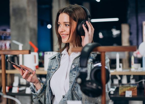 Elektronika i AGD w 2026 roku. Nowe prawo zmieni rynek i modele biznesowe