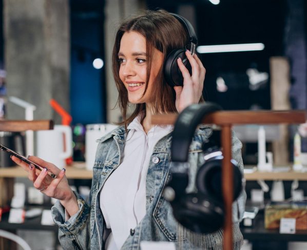 Elektronika i AGD w 2026 roku. Nowe prawo zmieni rynek i modele biznesowe