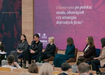 filantropia-edukacyjna-wkracza-do-polski-dolacz-do-kampanii-ktos-ci-kiedys-podziekuje