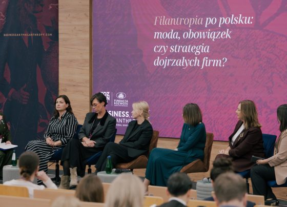 filantropia-edukacyjna-wkracza-do-polski-dolacz-do-kampanii-ktos-ci-kiedys-podziekuje