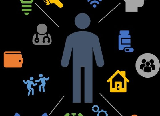 Po 18. roku życia zostają sami. Czas na inwestycje, których nie da się dłużej odkładać.