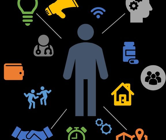 Po 18. roku życia zostają sami. Czas na inwestycje, których nie da się dłużej odkładać.