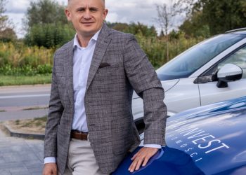 mieszkanie-w-spadku-sprzedac-czy-wynajac-ekspert-rynku-najmu-wyjasnia