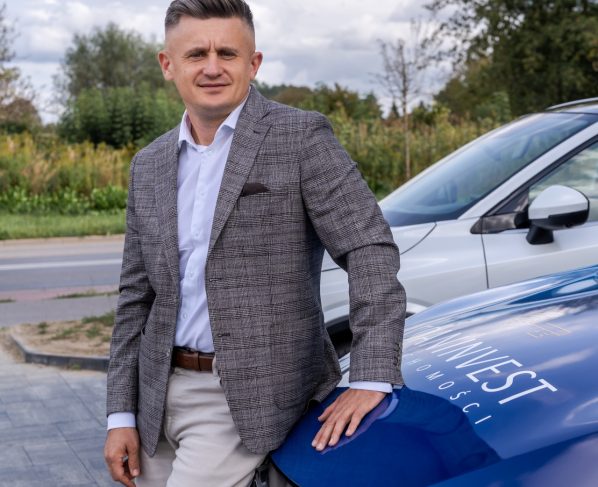 mieszkanie-w-spadku-sprzedac-czy-wynajac-ekspert-rynku-najmu-wyjasnia