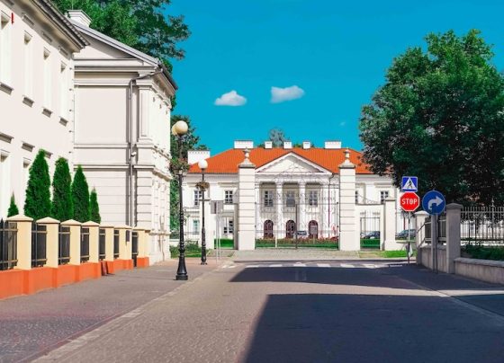 promocja-literatury-polskiej-w-programie-nawa-promocja-jezyka-polskiego