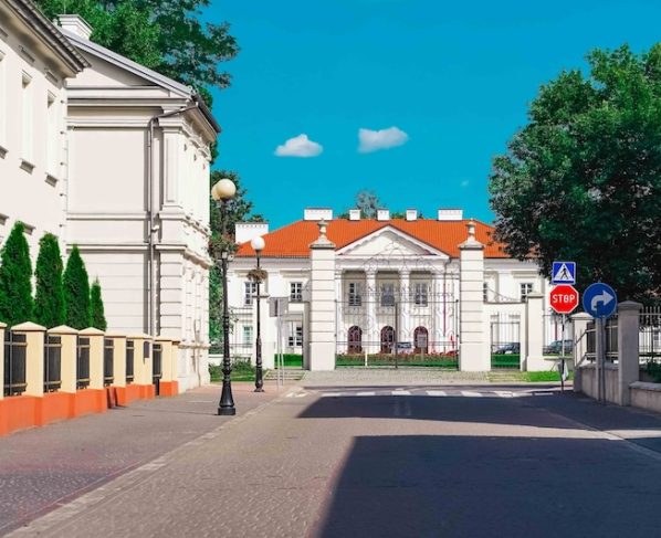 promocja-literatury-polskiej-w-programie-nawa-promocja-jezyka-polskiego