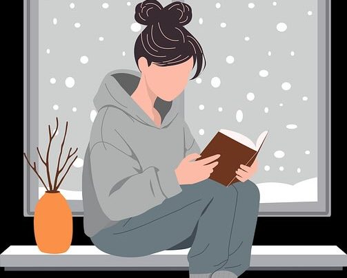 Grudniowy sprint – jak skutecznie przygotować się do sesji?