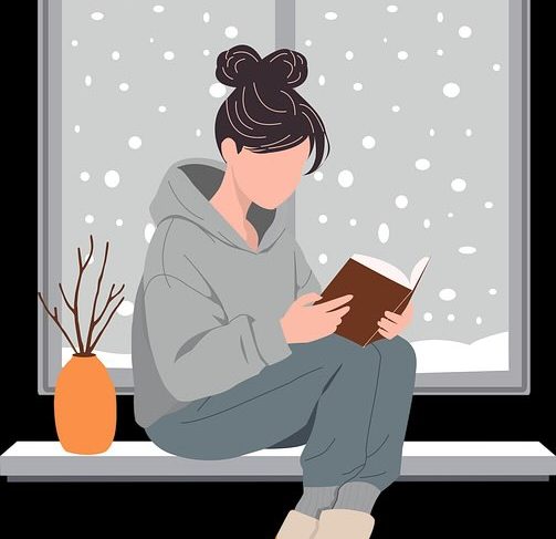 Grudniowy sprint – jak skutecznie przygotować się do sesji?