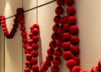 swieta-i-sylwester-poza-domem-jak-zmieniaja-sie-zwyczaje-polakow