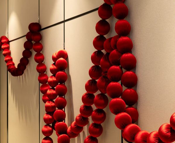 swieta-i-sylwester-poza-domem-jak-zmieniaja-sie-zwyczaje-polakow