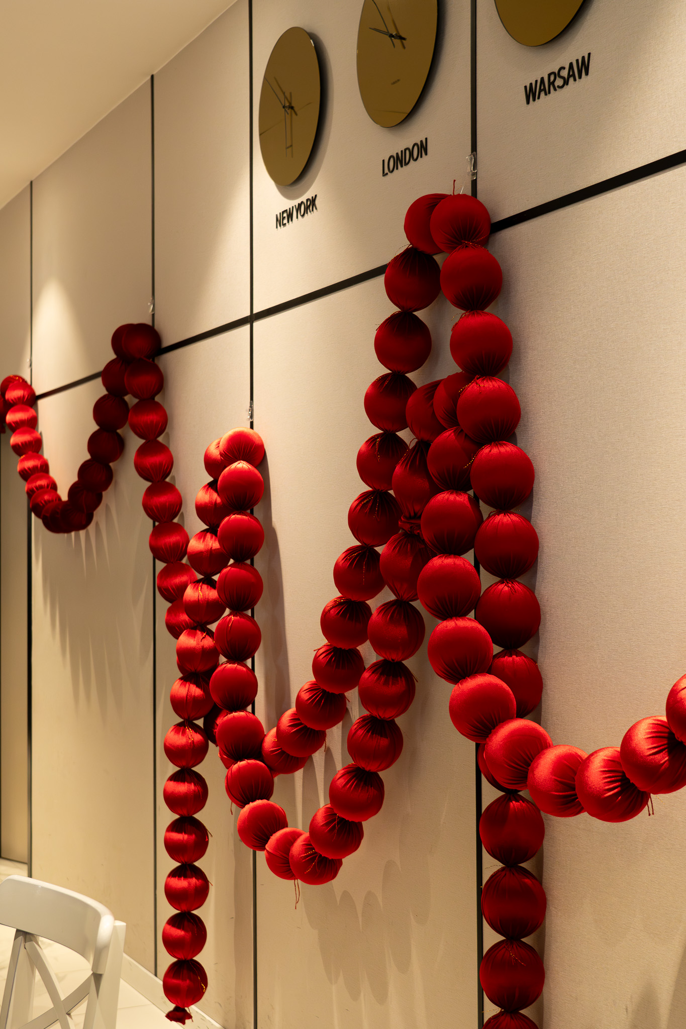 swieta-i-sylwester-poza-domem-jak-zmieniaja-sie-zwyczaje-polakow