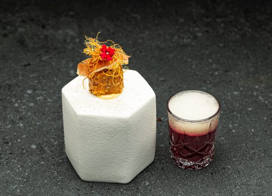 WIGILIJNE DANIA INACZEJ. CO ZROBIĆ, ŻEBY ZASKOCZYĆ GOŚCI?